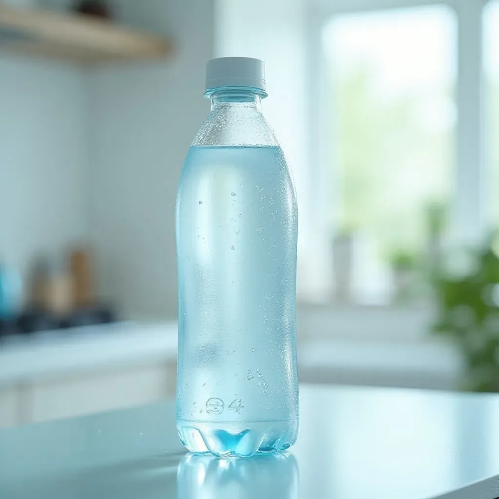 8×4 リフレッシュウォーターの特徴・人気商品・購入方法｜2025年11月最新ガイド